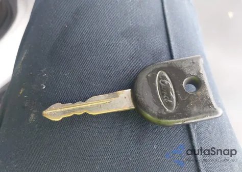 2008 Ford F-150 Lariat from USA, damaged, VIN 1FTPW14V08KB23600